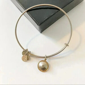 Alex and Ani Bracelet